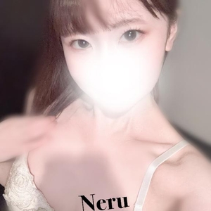 ｷｭﾝ❤︎