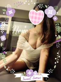 おはようございます🌟