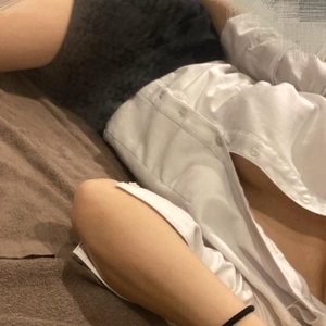 べた褒めありがとう💗💗