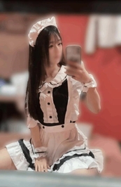 本日受終です〜