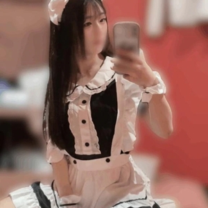 本日受終です〜