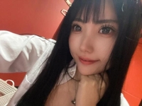 ありがたき事💘