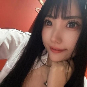 ありがたき事💘