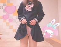 💗ゴッドハンド💗