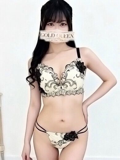 渋谷せいか3枚目