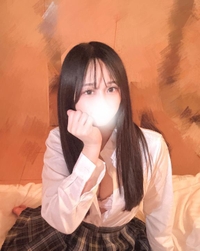 💌好きなことしよ？♡