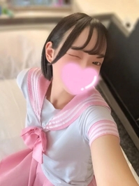 💌東京ドーム🩷