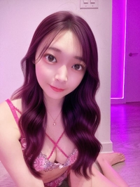 まだまだ足りないっ！！