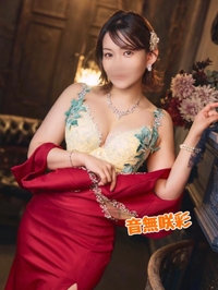 🍀20:50〜🈳です🫡