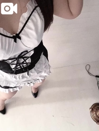 貴方はどっち？💫