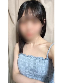 きさら