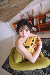 NO🙅‍♀️も大事なんです💗