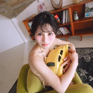 NO🙅‍♀️も大事なんです💗