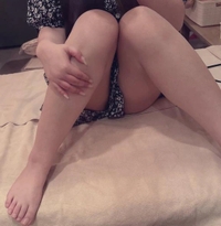 🎄*⋆クセになるパウダー💋💕𓂃🫧