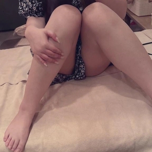 🎄*⋆クセになるパウダー💋💕𓂃🫧