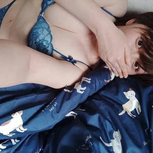 のぞみを覗いてみますか？