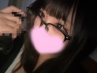 19時20分から🫶🏻