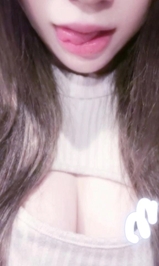 18:30〜います💖