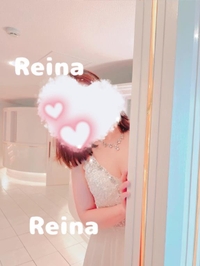 こんにちは❤️