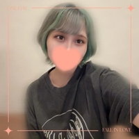 やぽぽ