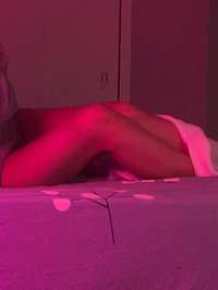 昨日はありがとう！！