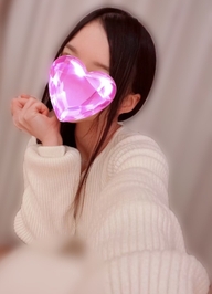 3月20日お会いした方へ💌