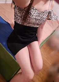 今ならお得に💕