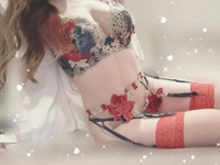 11/19❤︎お礼💌💞