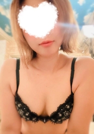 今日はどんな気分…？✨