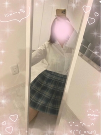 ありがとう🤍
