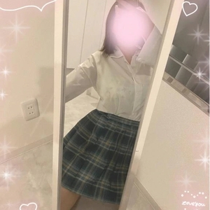 ありがとう🤍