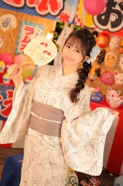 💌8/22に来てくれた方へ💌