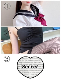 🌷個人イベント🌷