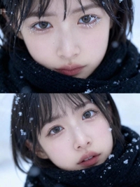 🤍【お礼写メ日記】🤍