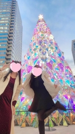 グッドなモーニング👍