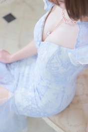 🎀本日受付終了🎀