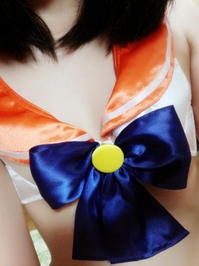 貴方が出したい白いものはなに？