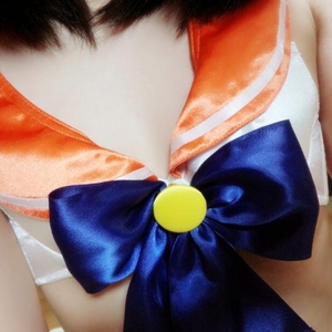 貴方が出したい白いものはなに？