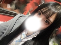 登校しました💘