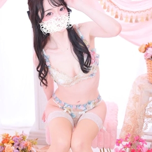 スタートです✨️