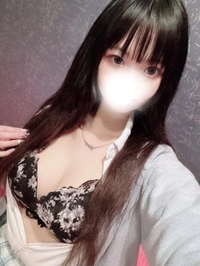 🉐今日だけ🉐