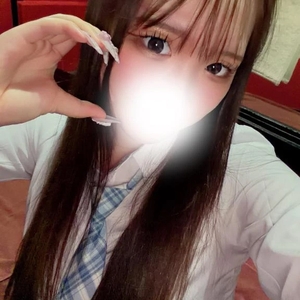 ストップ五月病🚨⚡