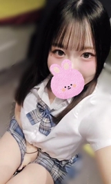 ♥️くわえたらもうはなさない♥️