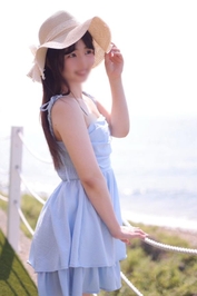 🌻この夏…2番目に大事なこと🌻