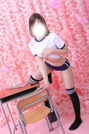 明日以降寂しい？？