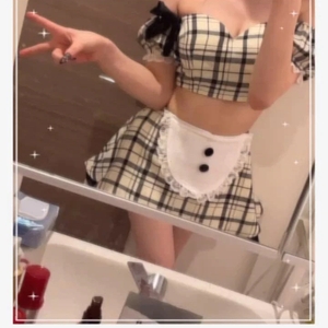 🩶残り3️⃣日👍🏻🩶