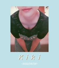 🔞至福のぬるんぬるん🔞