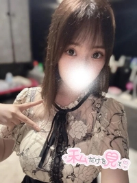 今日も元気に( *´꒳`*)✨