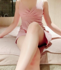 してみたいこと☆