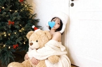 お盆もいよいよ終盤🥺🌻